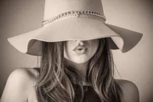 Stylista