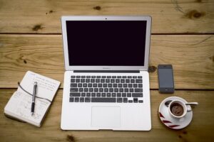Copywriter