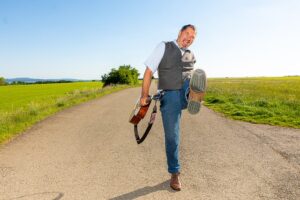 Dyrektor artystyczny