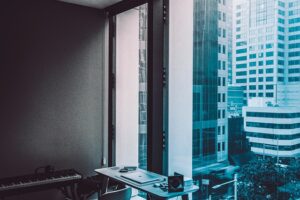 Pracownik ds. outsourcingu