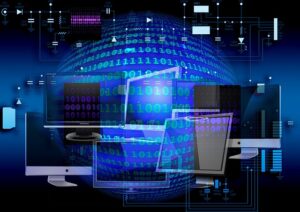 Projektant sieci teleinformatycznych
