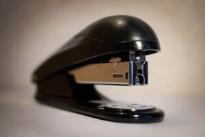 Pracownik samorządowy