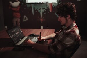 Pracownik ds. outsourcingu