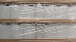 Projektant opakowań