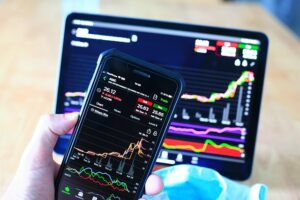 Broker edukacyjny