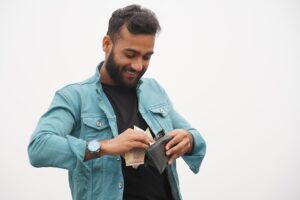 Kierownik ds. reasekuracji