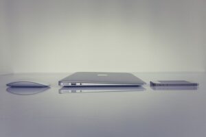 Category manager
