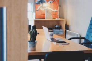 Category manager