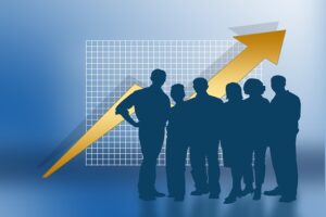 Specjalista ds. usług powierniczych