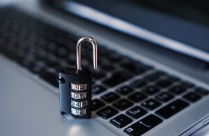 Specjalista ds. cyberbezpieczeństwa