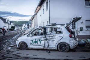 Likwidator szkód komunikacyjnych