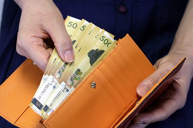 Specjalista ds. weryfikacji kredytowej