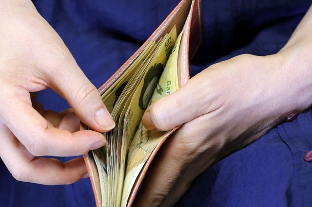 Specjalista ds. weryfikacji kredytowej