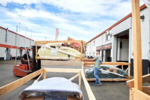 Wymagane dokumenty do rejestracji spółki z ograniczoną odpowiedzialnością w Polsce.