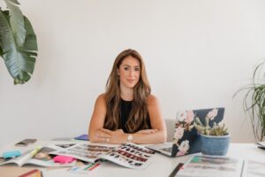 Jakie są wymagania w zakresie bezpieczeństwa i higieny pracy