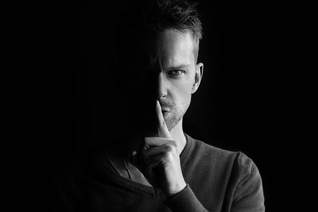 Ile można dostać zwrotu z pitu?