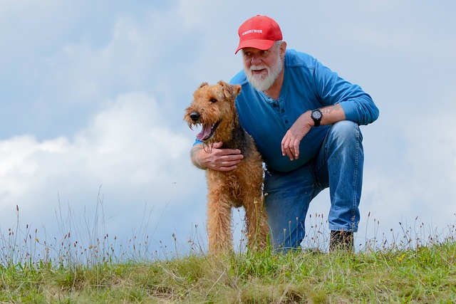 Co dołączyć do sprawozdania finansowego?