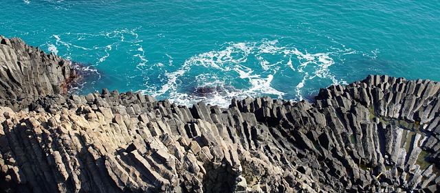 Jak pozbyć się Akcjonariusza?