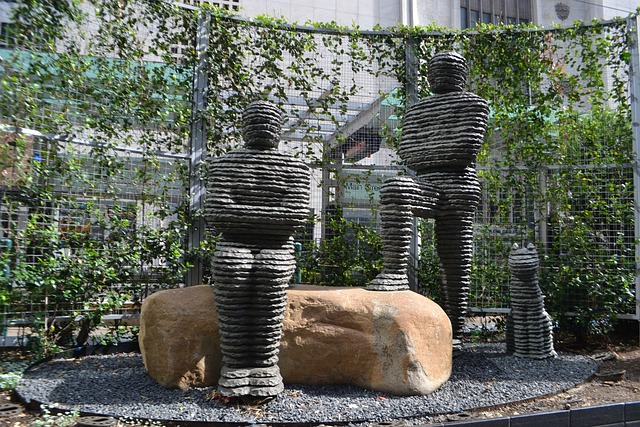 Czy pomysłowość i kreatywność to to samo?