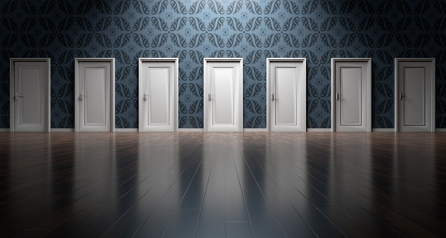 Jak podejmować trafne decyzje?