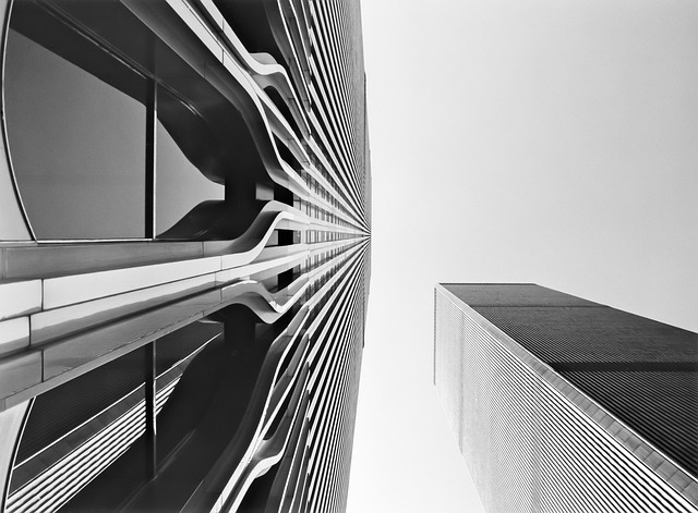 Czy ataki paniki są groźne dla zdrowia?