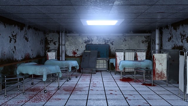 Czy po operacji kręgosłupa należy się sanatorium?