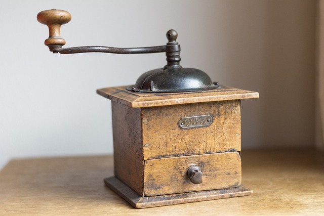 Co niszczy układ nerwowy?