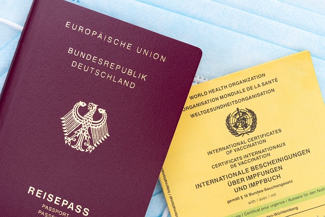 Do czego uprawnia legitymacja nauczycielska?