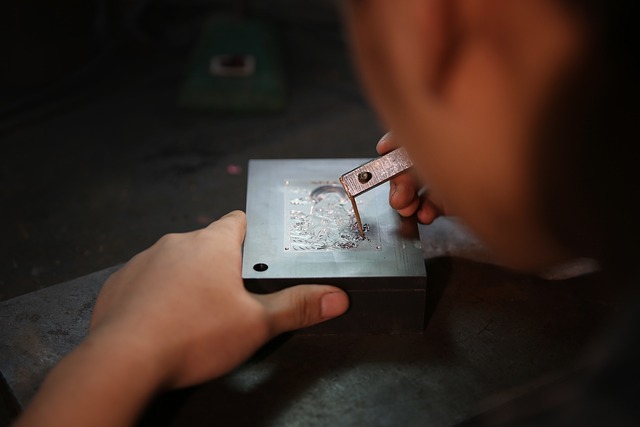 Co się należy po świadczeniu rehabilitacyjnym?