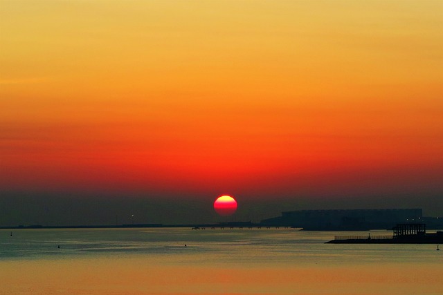 Czy warto być influencerem?