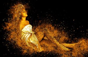 Jak się wyluzować psychicznie?