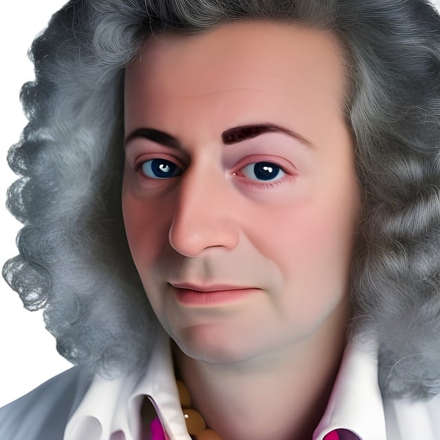 Jak działa rzecznik finansowy?