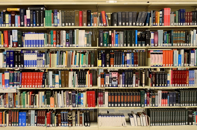 Ile punktów za publikacje do doktoratu?