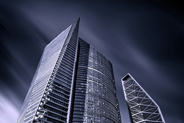 Dlaczego wprowadzono reformę szkolnictwa?