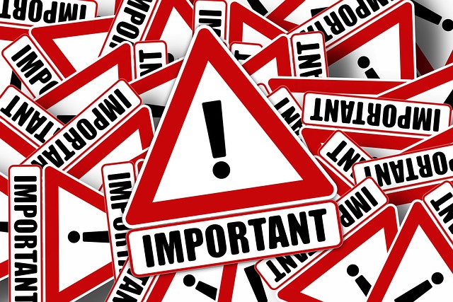 Co jest ważne w rekrutacji?