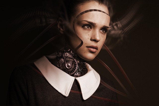 Co to jest robotyka w przedszkolu?