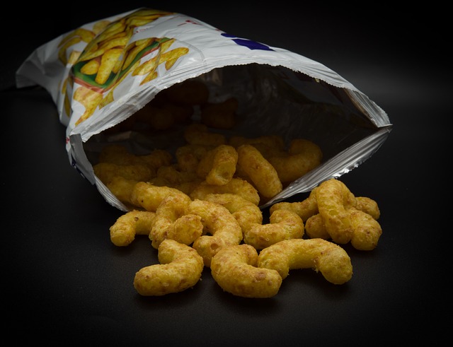 Co nie jest artykułem naukowym?