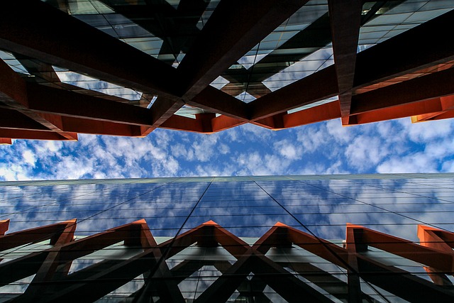 Co trzeba zrobić żeby zostać audytorem wewnętrznym?